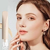Makeup Corrector